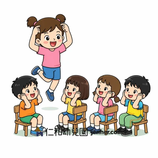 アクティビティ 1-14: おさるのウキキじゃんけん