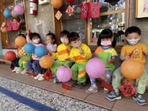 仁和幼兒園照片 - 112 2 Week3 4 300x225.jpg