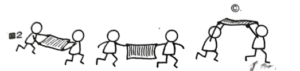 23-2