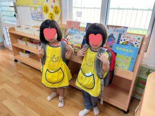 甜甜家幼兒幼兒幼兒我會曉唸冊包～～會唸書包的台語114，10，02