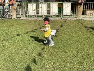 甜甜家幼兒幼兒幼兒我會曉唸走