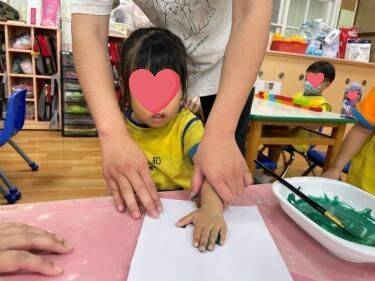 甜甜家幼兒幼兒幼兒我會曉唸手