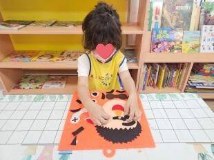 愛迪生家幼兒幼兒幼兒設計情緒和表情